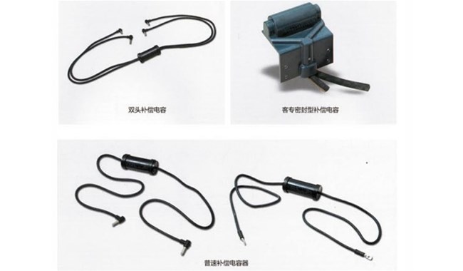 处理铁路信号器材故障的一般步骤有哪些？