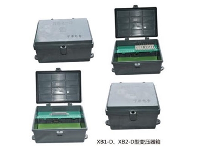 电磁干扰严重区域，铁路信号器材如何确保信号传输？